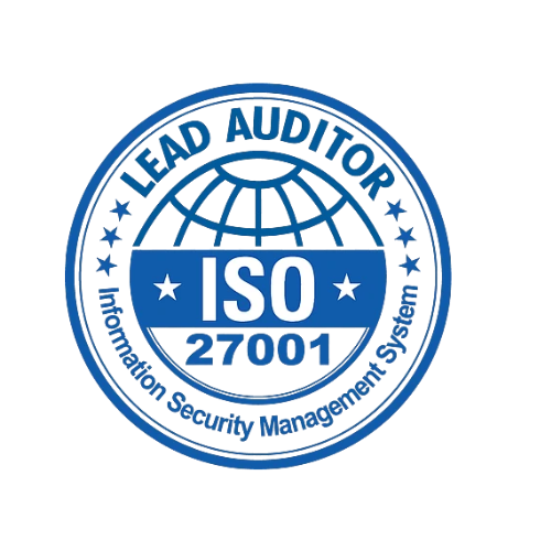 ISO 27001