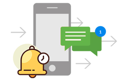 Alert Bulk SMS