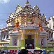 Asansol Bulk SMS