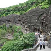 Aurangabad Bulk SMS