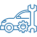 Automobile