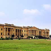 Baharampur Bulk SMS