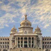 Bangalore Bulk SMS