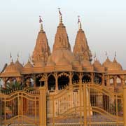 Bharuch Bulk SMS