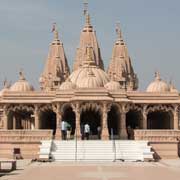 Bhavnagar Bulk SMS