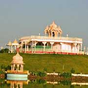 Bhusawal Bulk SMS