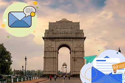 Bulk SMS Service In Delhi NCR