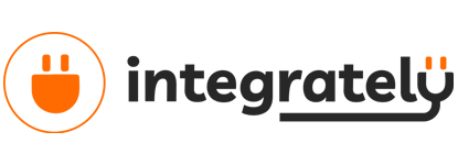 Bulk SMS Integrately Integrations