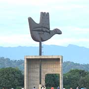 Chandigarh Bulk SMS