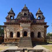 Chandrapur Bulk SMS
