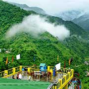 Dehradun Bulk SMS