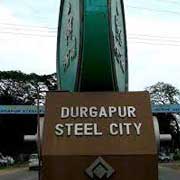 Durgapur Bulk SMS