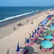Goa Bulk SMS