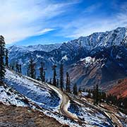 Himachal Pradesh Bulk SMS