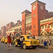 Howrah Bulk SMS
