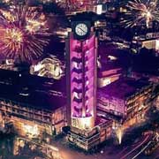 Jalgaon Bulk SMS