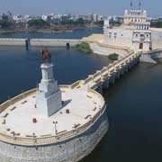 Jamnagar Bulk SMS