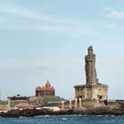 Kanyakumari Bulk SMS
