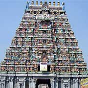 Karur Bulk SMS