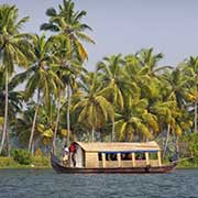 Kerala Bulk SMS