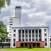Kharagpur Bulk SMS