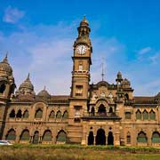 Kolhapur Bulk SMS