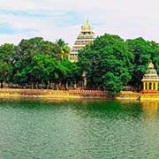 Madurai Bulk SMS