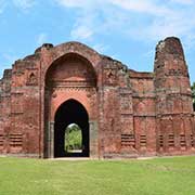 Malda Bulk SMS