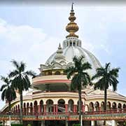 Nabadwip Bulk SMS