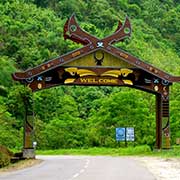 Nagaland Bulk SMS