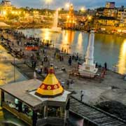 Nashik Bulk SMS
