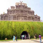 Odisha Bulk SMS