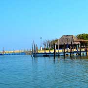 Pondicherry Bulk SMS