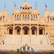 Porbandar Bulk SMS
