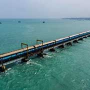 Rameswaram Bulk SMS