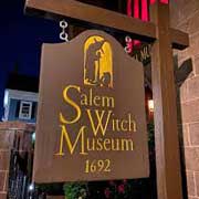 Salem Bulk SMS