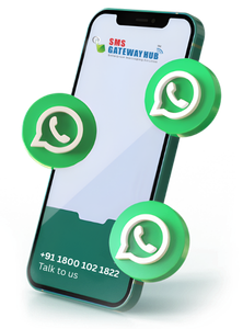 /WhatsApp-Pricing-cta