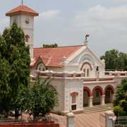Yavatmal Bulk SMS