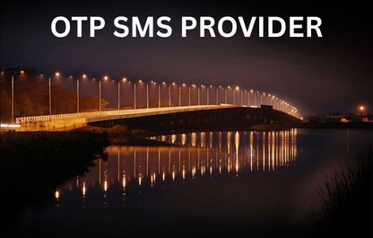Premium Transactional Bulk SMS in Coimbatore