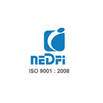 NEDFI bulk sms clients