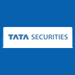 TATA bulk sms clients