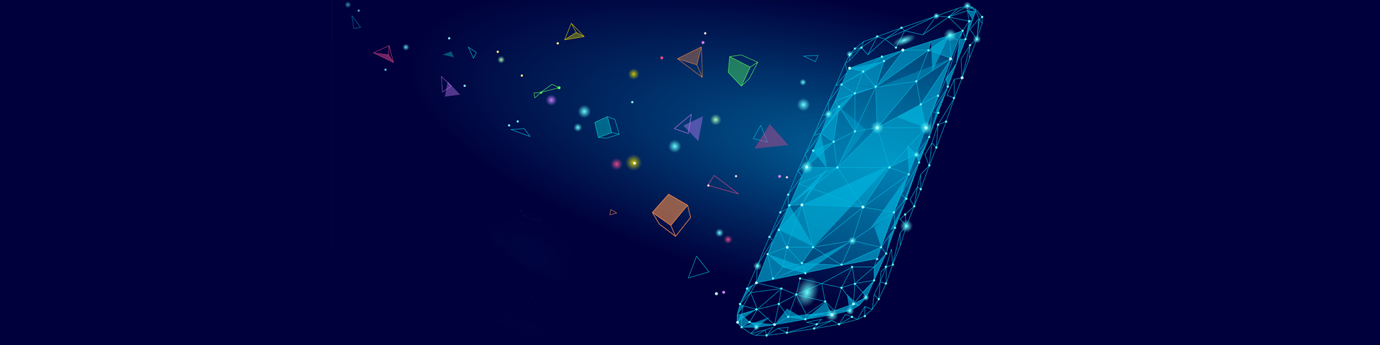 TRAI Could Launch Blockchain-Based DLT Platform