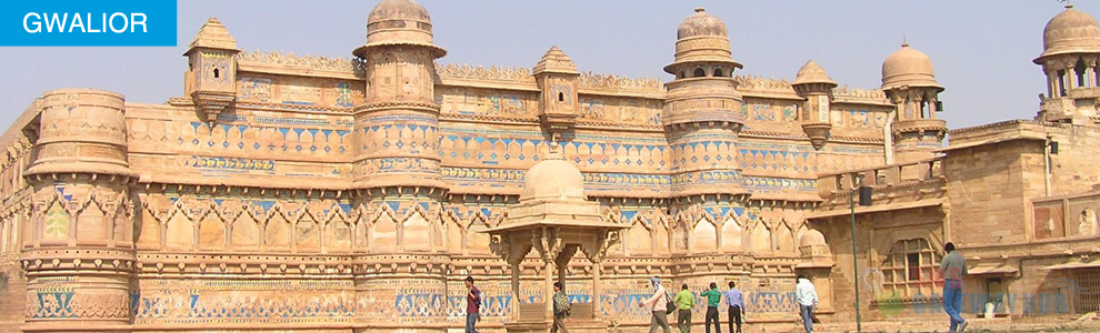 bulk-sms-gwalior