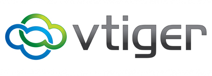 SMSGATEWAYHUB vTiger CRM Configuration