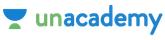 Unacademy