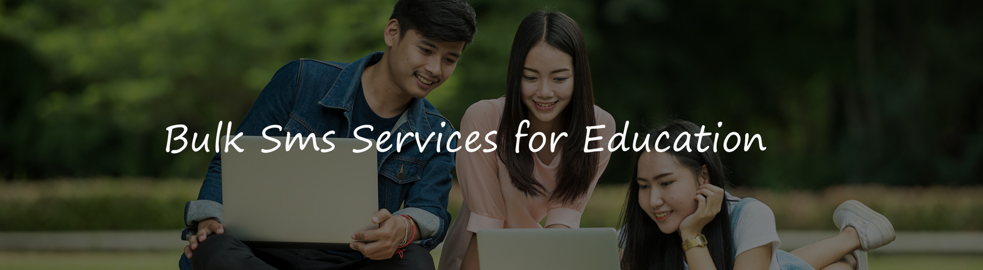 Education