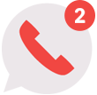 Two Way Campaign