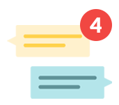 Two Way Campaign