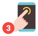 Two Way Campaign