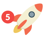 Two Way Campaign
